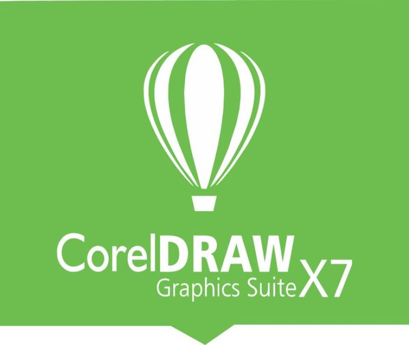Corel Draw