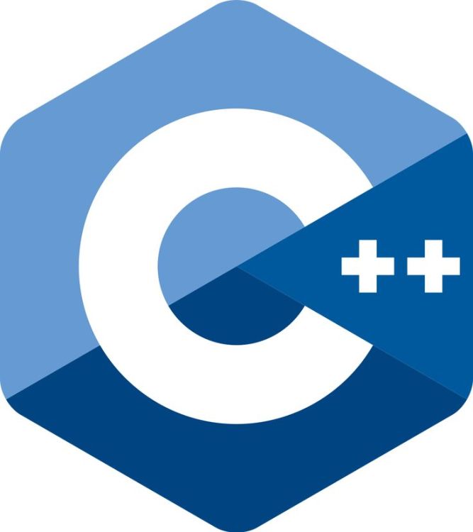 C / C++