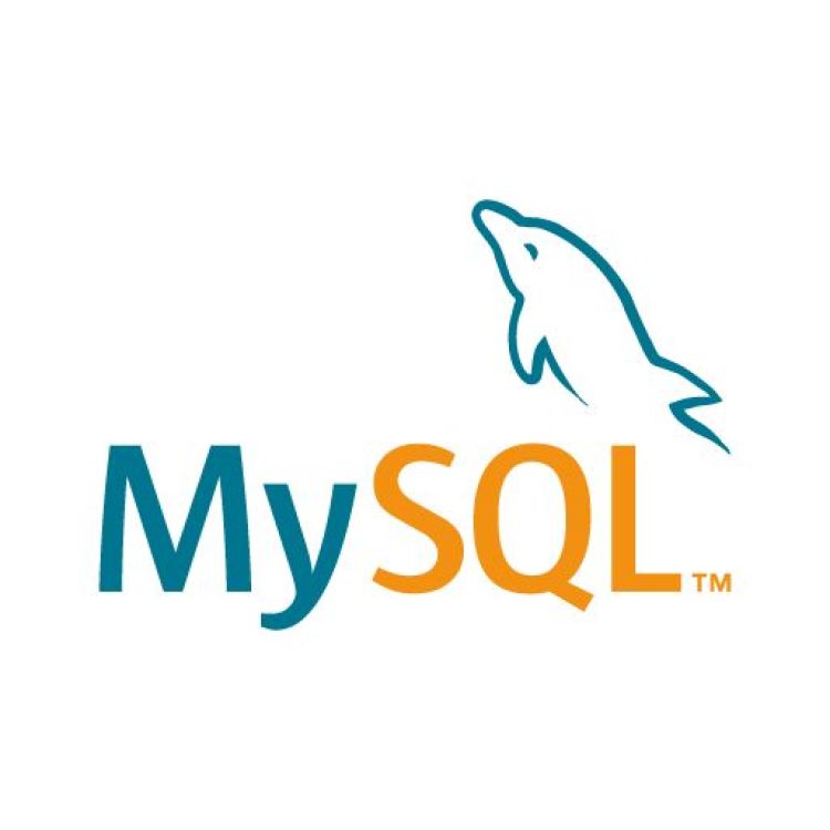 SQL